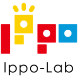 ippo-lab goudougaisya